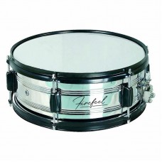 Firefeel D109SN Doboš